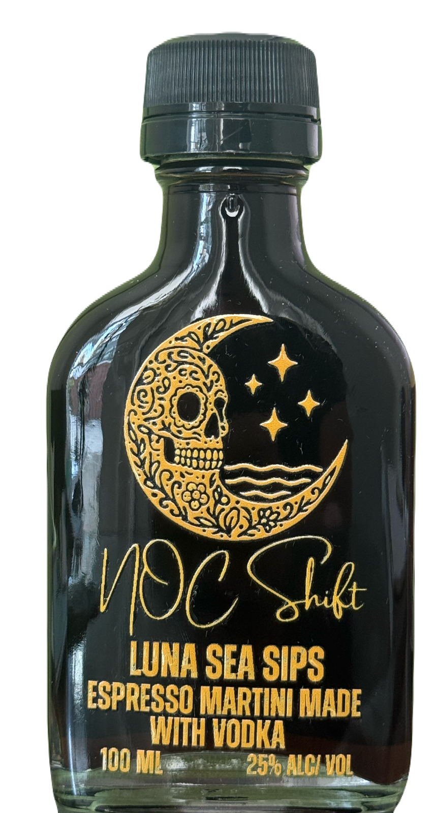 Noc Shift
