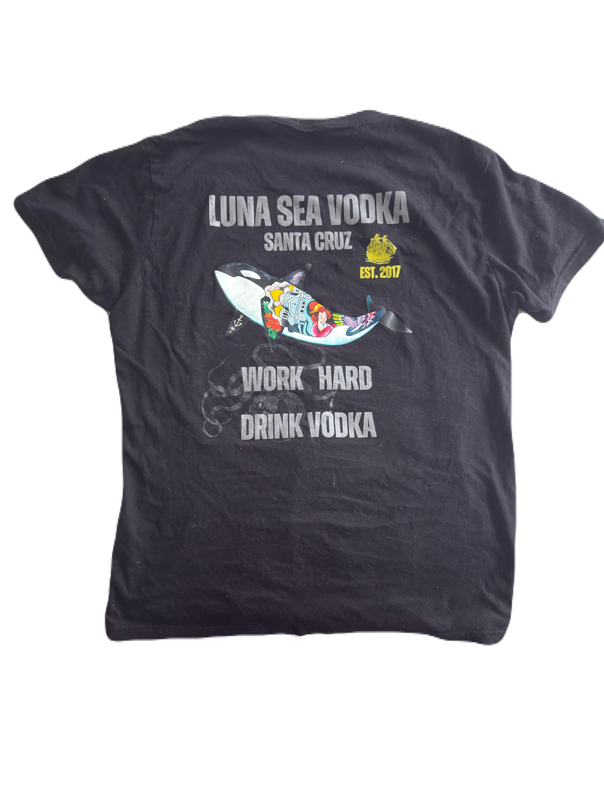 short sleeve sleeve