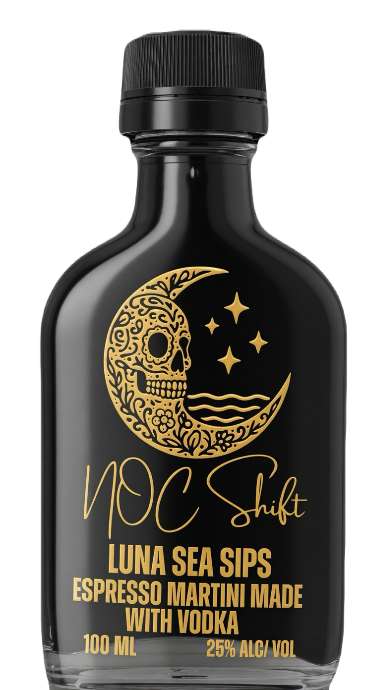 Noc Shift
